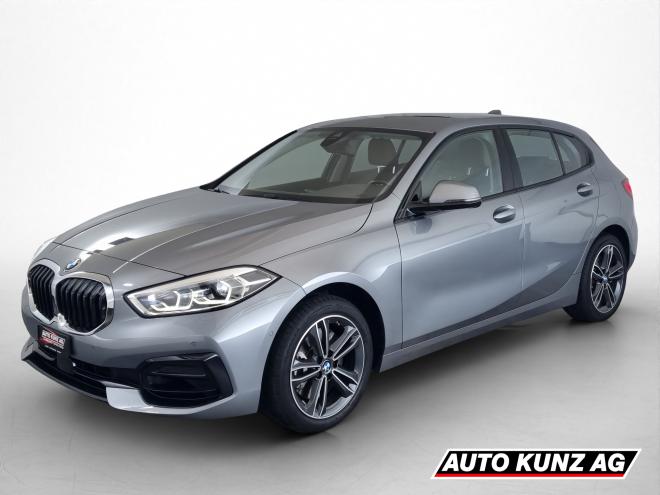Car gallery image