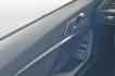 car gallery thumb image