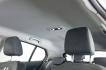 car gallery thumb image