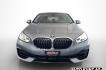 car gallery thumb image