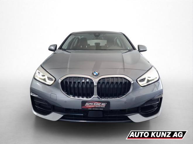 Car gallery image