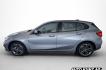 car gallery thumb image