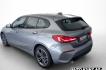 car gallery thumb image