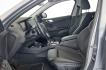 car gallery thumb image