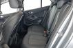 car gallery thumb image