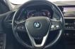 car gallery thumb image
