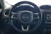 car gallery thumb image