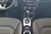 car gallery thumb image