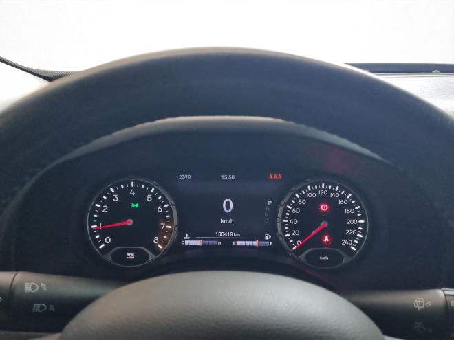Car gallery image
