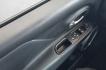 car gallery thumb image