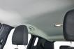 car gallery thumb image
