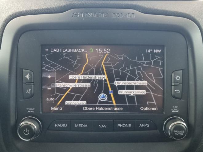 Car gallery image