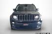 car gallery thumb image