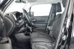 car gallery thumb image