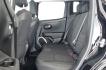 car gallery thumb image