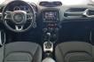 car gallery thumb image
