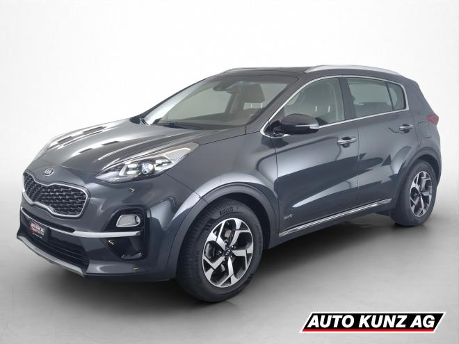 Car gallery image