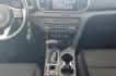 car gallery thumb image