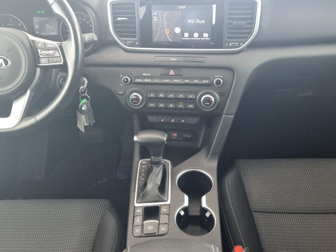Car gallery image