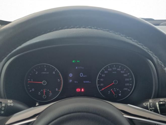 Car gallery image