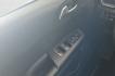 car gallery thumb image
