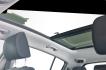 car gallery thumb image