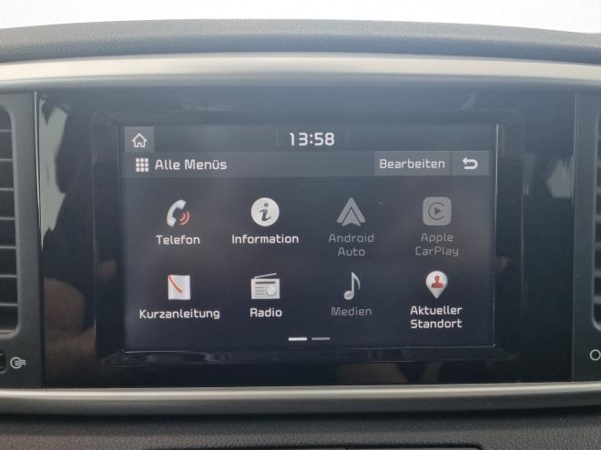 Car gallery image