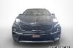 car gallery thumb image