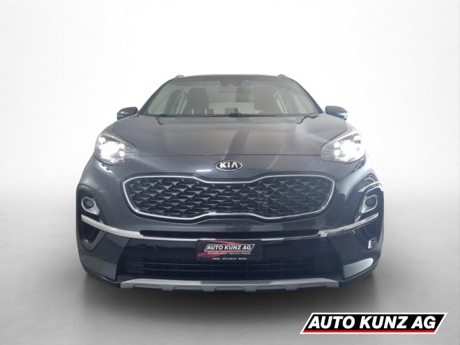 Car gallery image