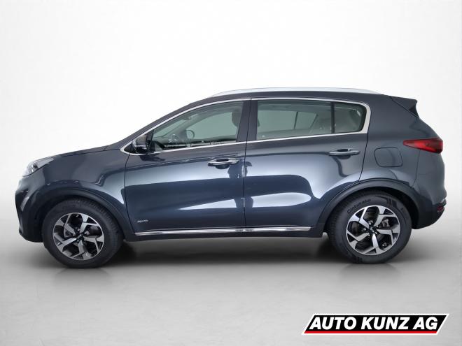 Car gallery image