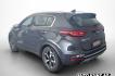 car gallery thumb image