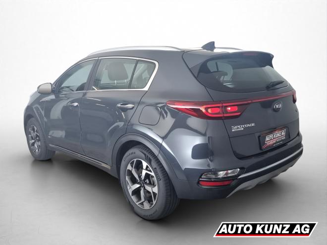 Car gallery image