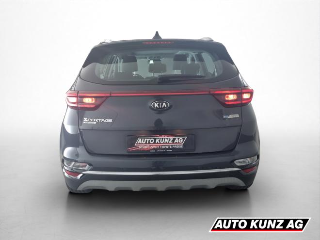 Car gallery image