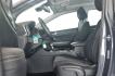 car gallery thumb image