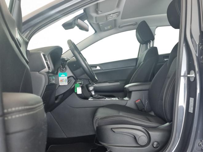 Car gallery image