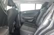 car gallery thumb image