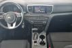 car gallery thumb image