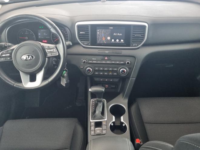 Car gallery image