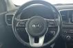 car gallery thumb image