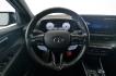 car gallery thumb image