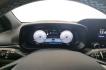car gallery thumb image