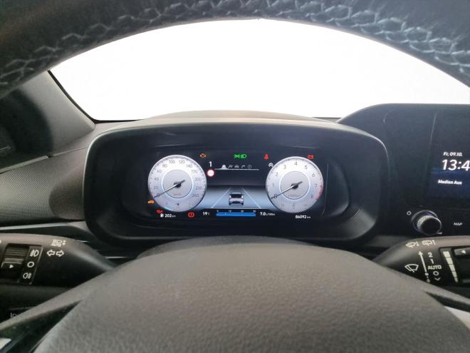 Car gallery image