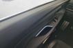 car gallery thumb image