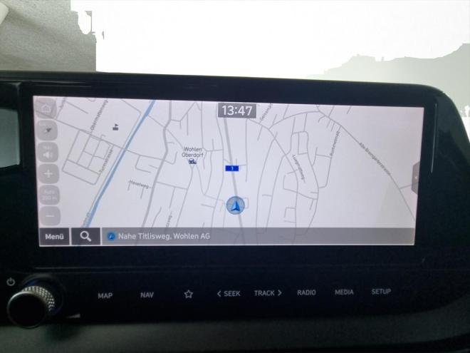 Car gallery image