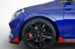 car gallery thumb image