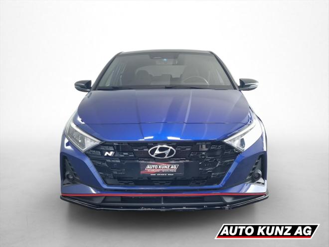 Car gallery image