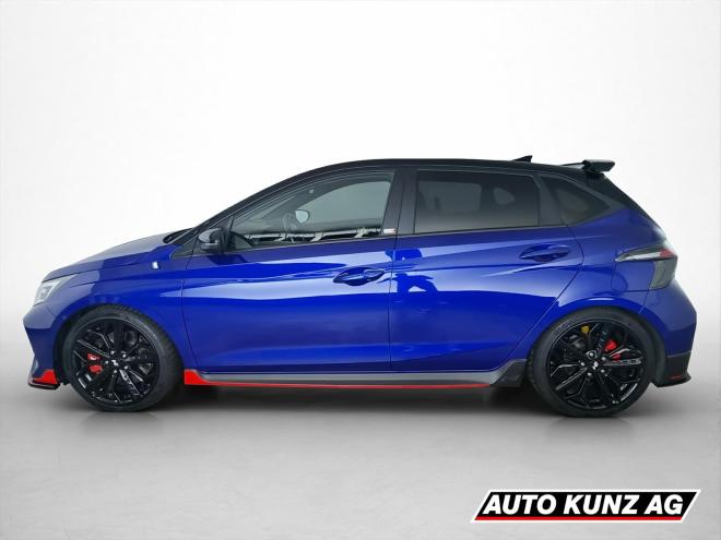 Car gallery image