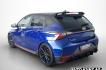 car gallery thumb image