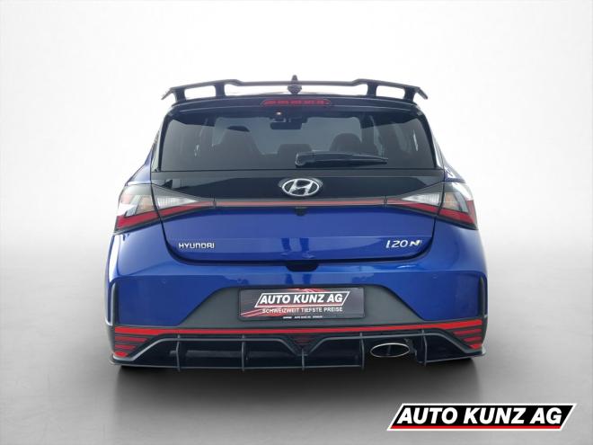 Car gallery image