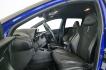 car gallery thumb image